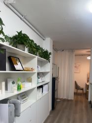 -Dr·Jane皮肤管理中心