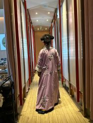 -盘子女人坊古装写真摄影(南京总店)