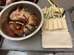 -灶座小锅烀饼·铁锅炖(全国总店)