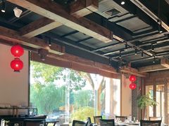 -姚江春中餐厅·太平洋大酒店