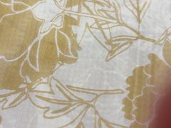 -张肴肴张记大排档(涉外店)