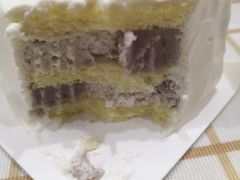 -六贤记(杭州龙湖滨江天街店)