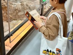 -南越王博物院(王宫展区)