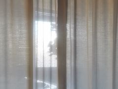 -华夏良子·足道SPA艾灸(金皇大厦店)