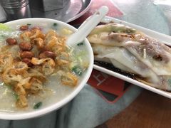 -穗银肠粉店(东川路店)