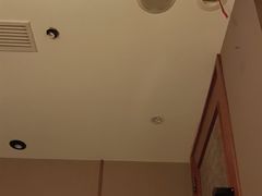 -韵道养生.足道.按摩.SPA(古美店)
