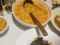 -万达广场(泰安泰山店)