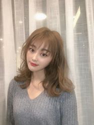 -AYO SALON
