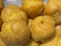 -糕大师•手作鲜糕点(滨湖万达店)