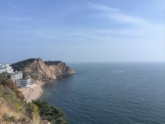 -燕窝岭