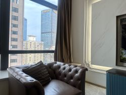 -金夫人婚纱摄影(总店)