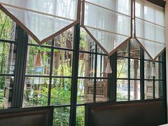 -民国红公馆(老门东店)