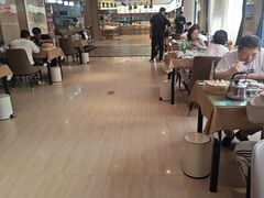 -韩记海鲜饺子旗舰店(红海新区店)