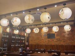 -鸟鹏烧鸟居酒屋(珠江新城店)