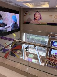 点击看大图 -南京康美美容医院·旗舰店