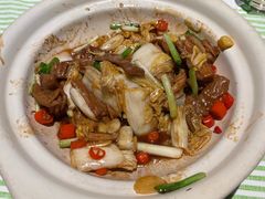 -桂满陇(虹桥天地店)