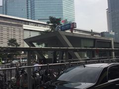 -嘉和一品(蓝堡店)