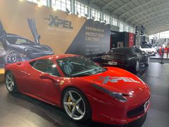 -沈阳国际会展中心管理有限公司