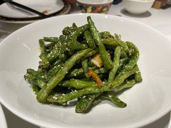 -羲和雅苑•北京烤鸭(国贸商城店)
