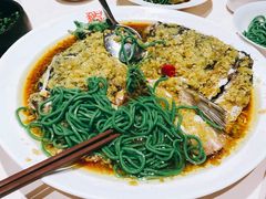-口味堂(惠济路店)
