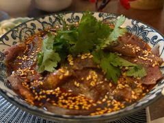 -泡桐树孙二娘私房菜