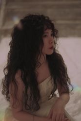 -和良形象