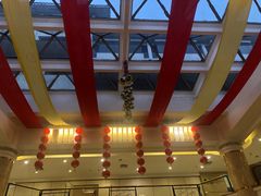 -桂林桂湖饭店(两江四湖东西巷店)