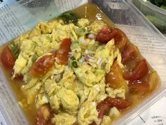 -店小二(裕廊中心购物中心店)