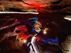 -寻龙山风景旅游区