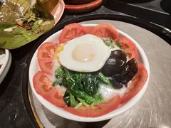 -云海肴云南菜·蒸汽石锅鱼(青岛万象城店)