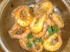 -海龙阁酒家·37年老字号粤菜(保利广场店)