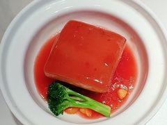 -火宫殿·小吃王国(坡子街店)