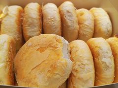 -矮子馅饼(大成路店)