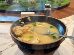 -吴记百家·私房菜·家宴(润园店)