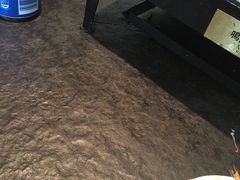 -鸣记脆皮烤鱼(岐山路店)