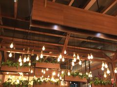 -悦来悦牛潮汕牛肉火锅(大浪店)