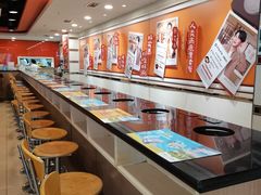 -呷哺呷哺(西单大悦城店)