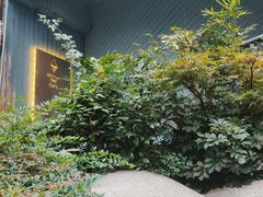 -Nectar One Cafe(勇烈路n1店)
