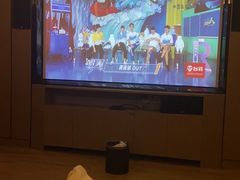 -金色印象·HiFi影音·按摩足疗PLUS(黄泥磅店)