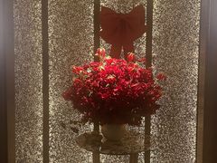 -淮香国色·淮扬菜(正大中心店)