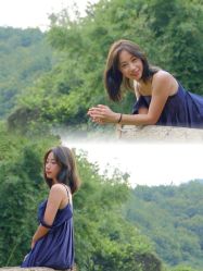 -花漾摄影优选工作室(东莞原创作品店)