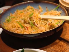 -陶陶居·雅园(凯华国际店)