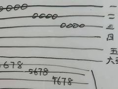 -大象音乐·吉他·架子鼓·声乐(双井店)