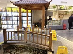 -壹零捌道·北京烤鸭(车公庄店)