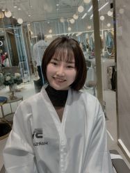 -5M HAIR SALON