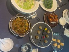 -翠府(翠湖北路店)
