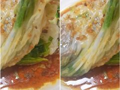 -王记新汕头肠粉炖汤