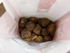 -薛记炒货(文化东店)