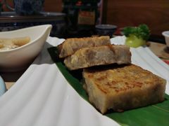 -虾饺妹·粤式手工点心(水荫路店)