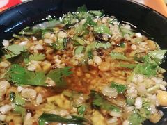 -钢管厂五区小郡肝火锅串串香(总店)